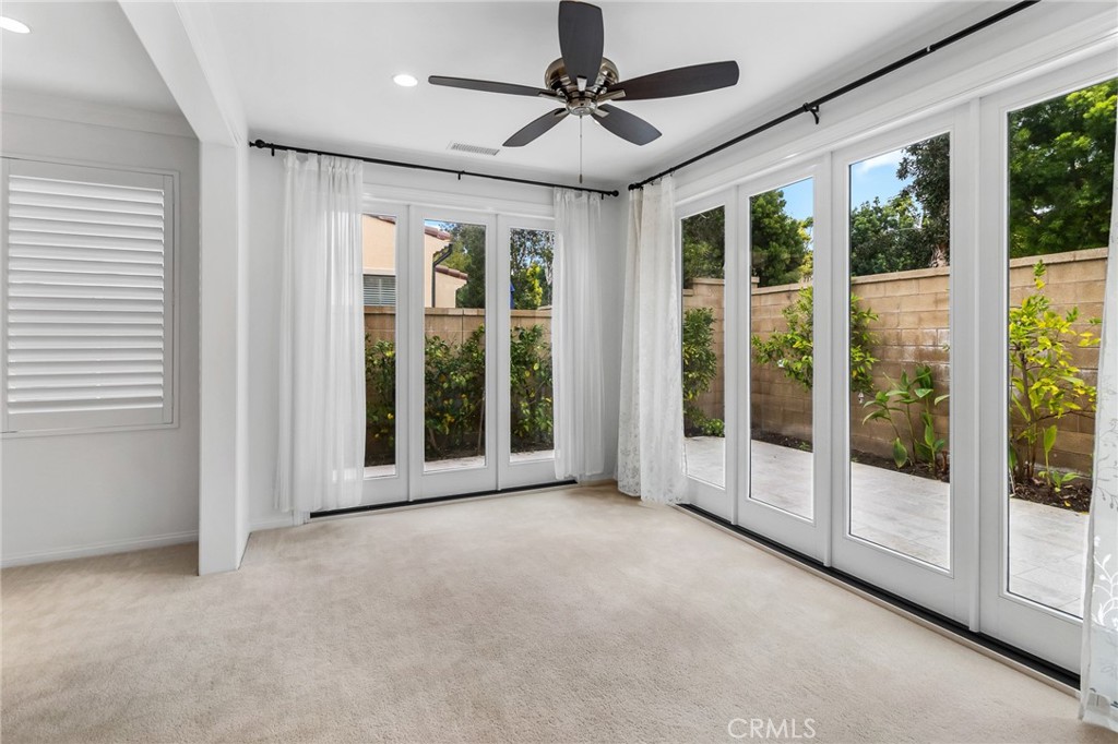73 Ivory Petal, Irvine CA 92620 - photo 8