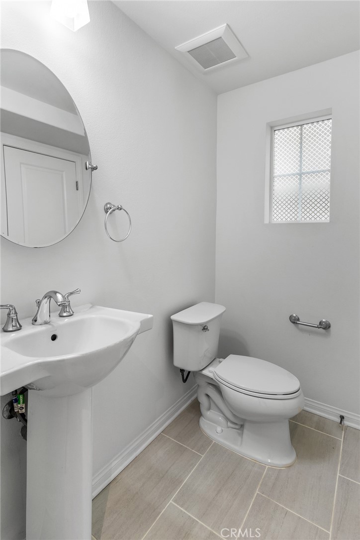 73 Ivory Petal, Irvine CA 92620 - photo 9