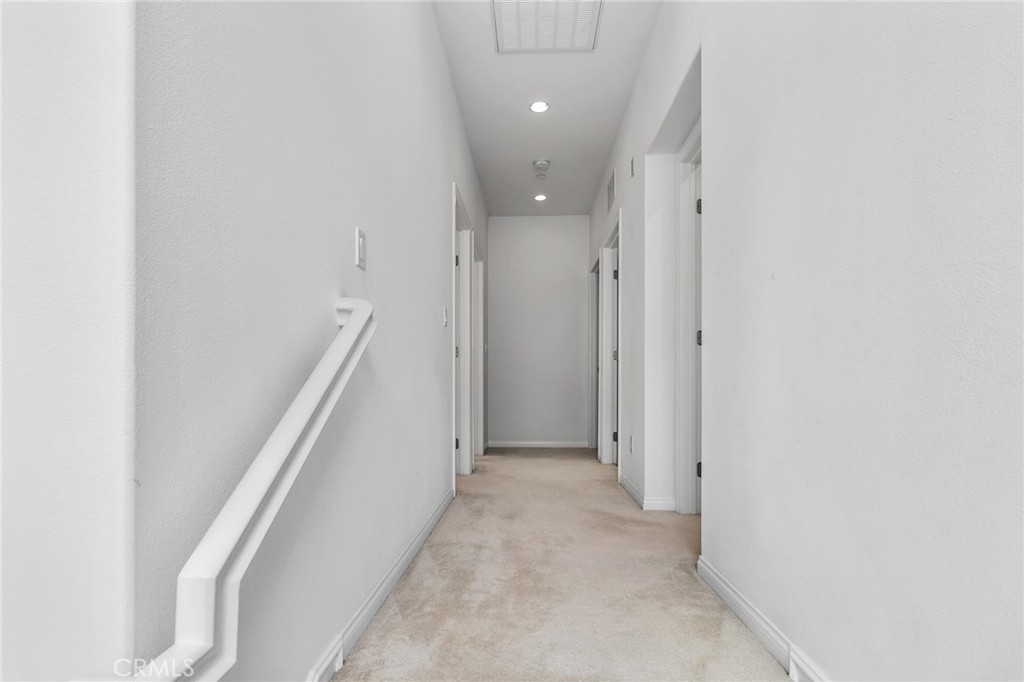 73 Ivory Petal, Irvine CA 92620 - photo 11
