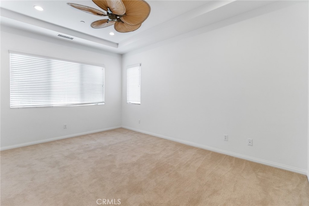 73 Ivory Petal, Irvine CA 92620 - photo 12