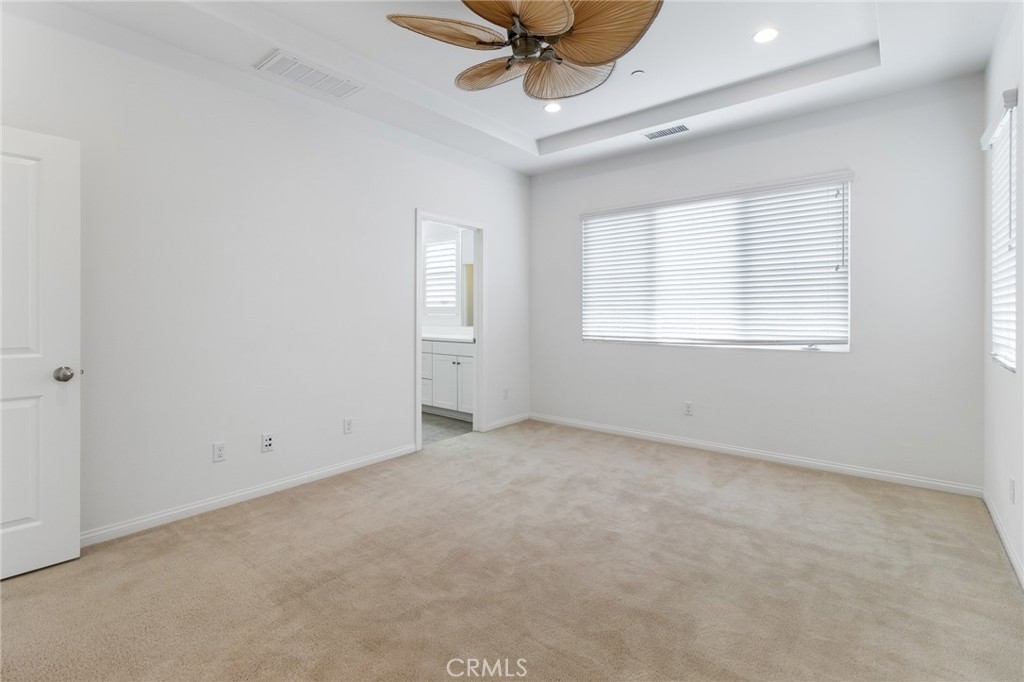 73 Ivory Petal, Irvine CA 92620 - photo 13