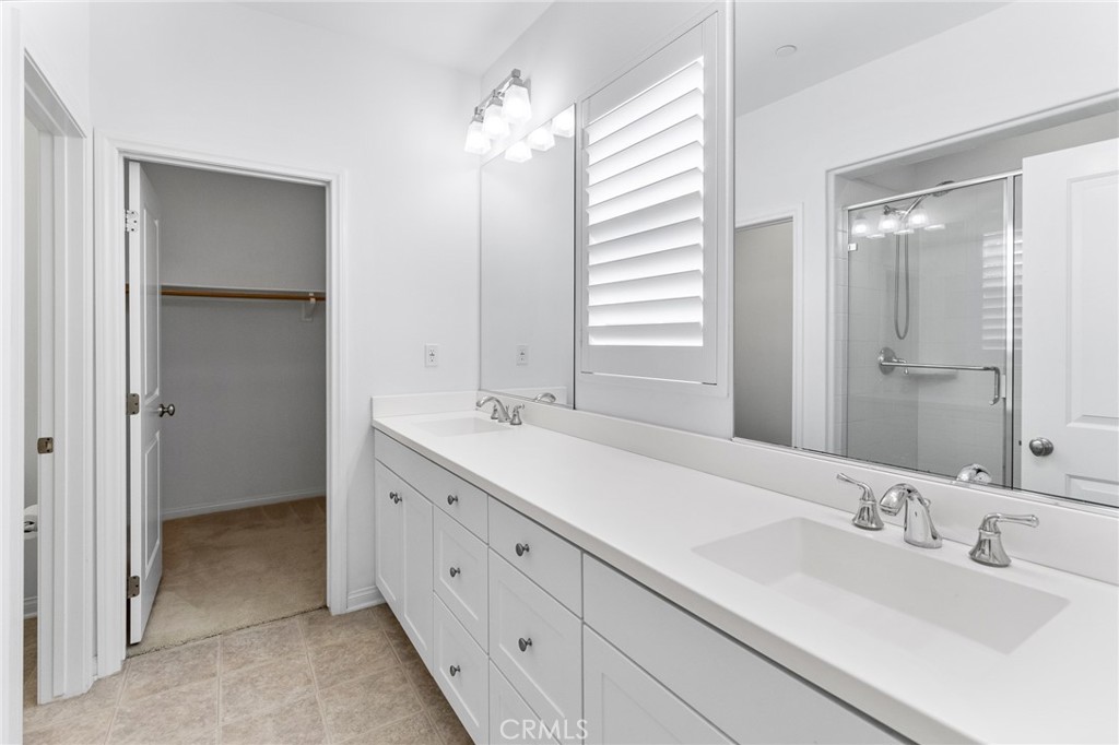 73 Ivory Petal, Irvine CA 92620 - photo 14