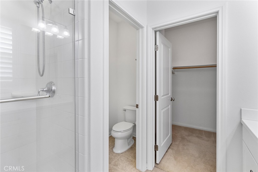 73 Ivory Petal, Irvine CA 92620 - photo 15