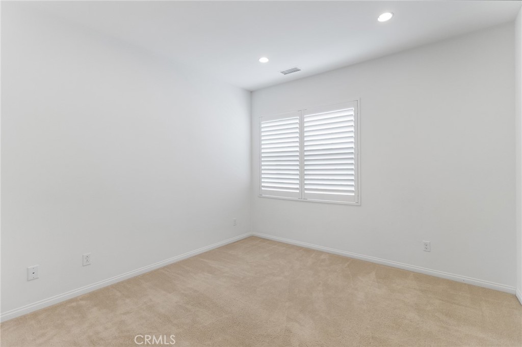 73 Ivory Petal, Irvine CA 92620 - photo 16