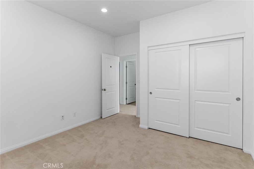 73 Ivory Petal, Irvine CA 92620 - photo 17
