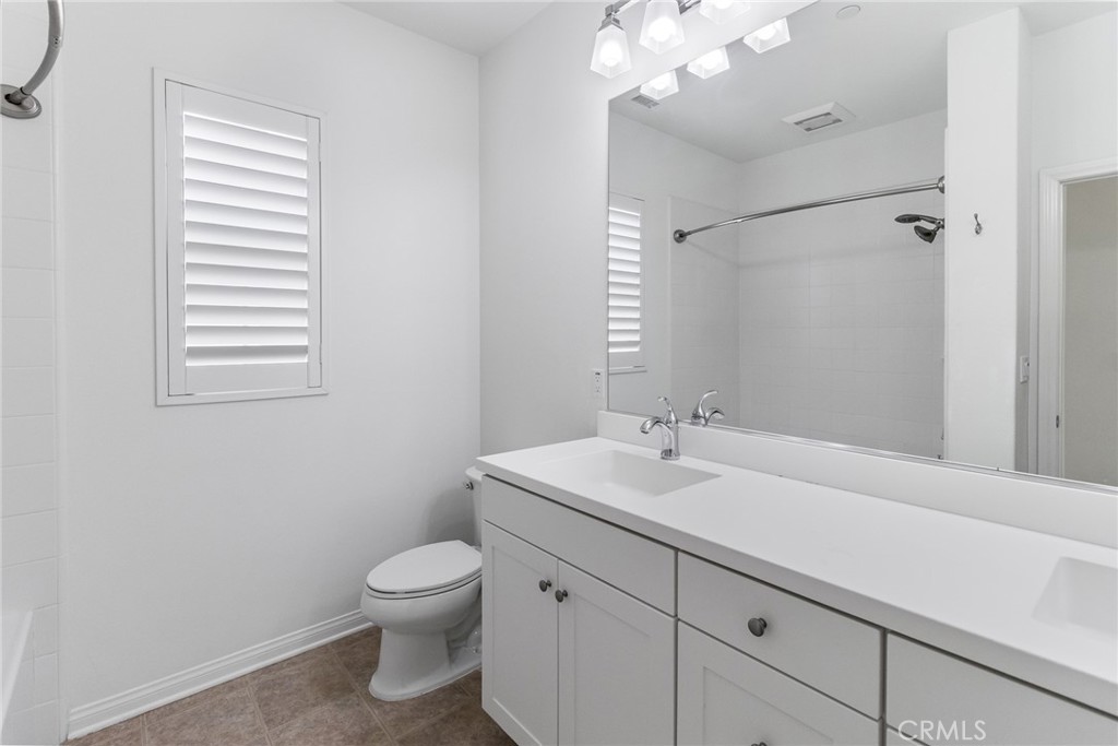 73 Ivory Petal, Irvine CA 92620 - photo 18