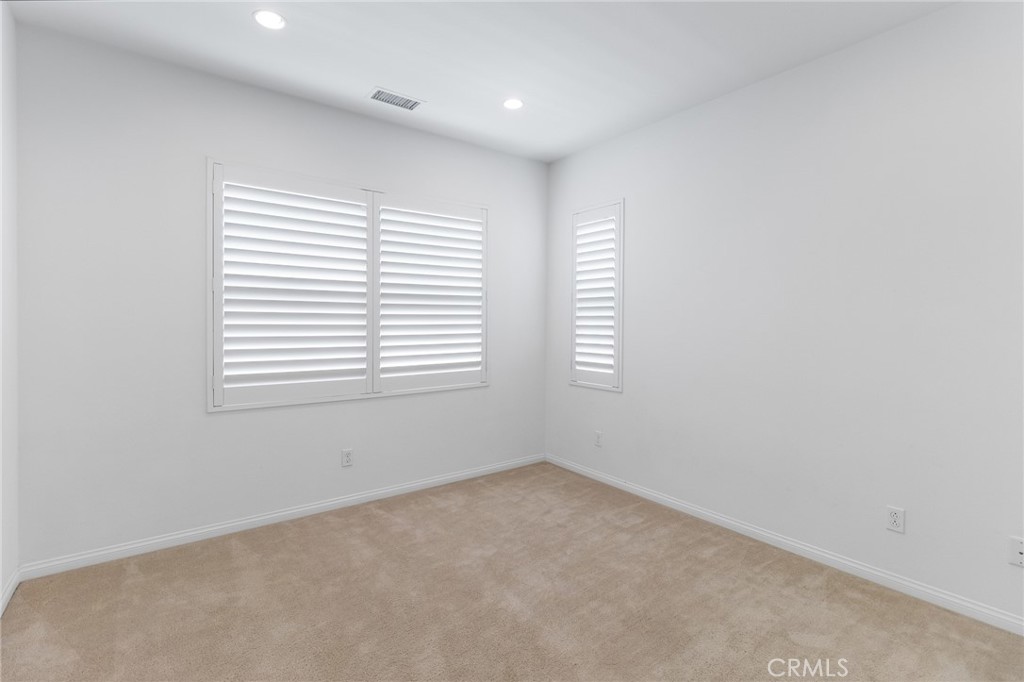 73 Ivory Petal, Irvine CA 92620 - photo 20