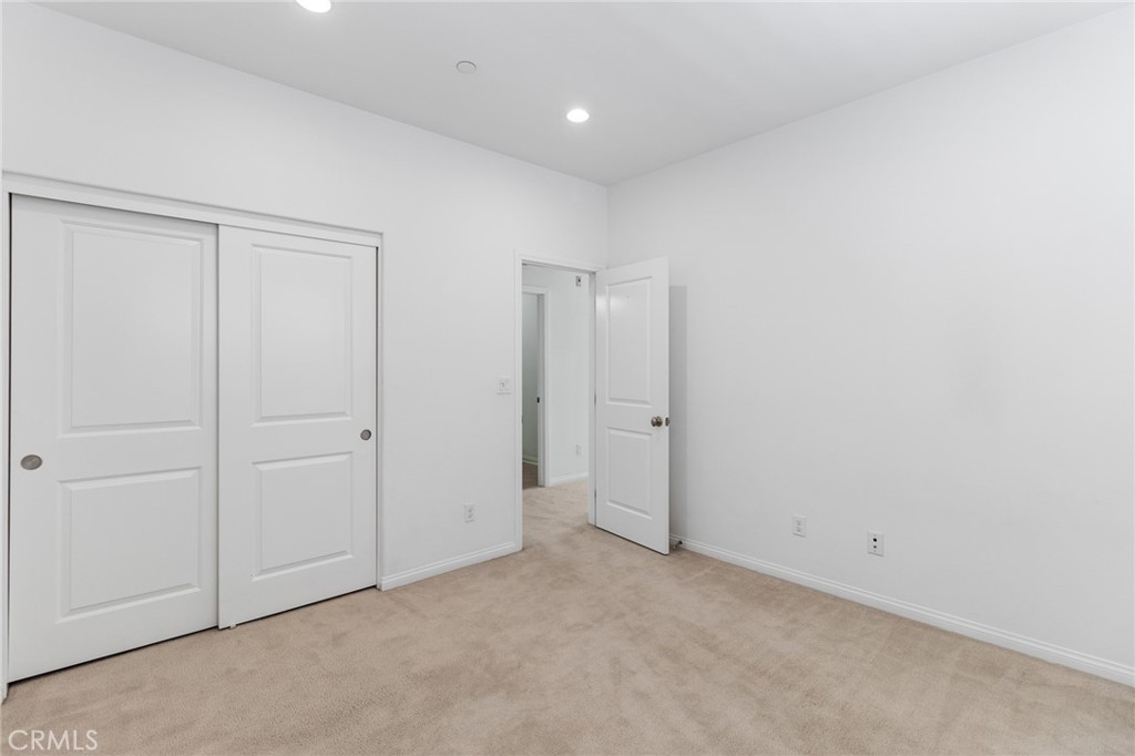 73 Ivory Petal, Irvine CA 92620 - photo 21