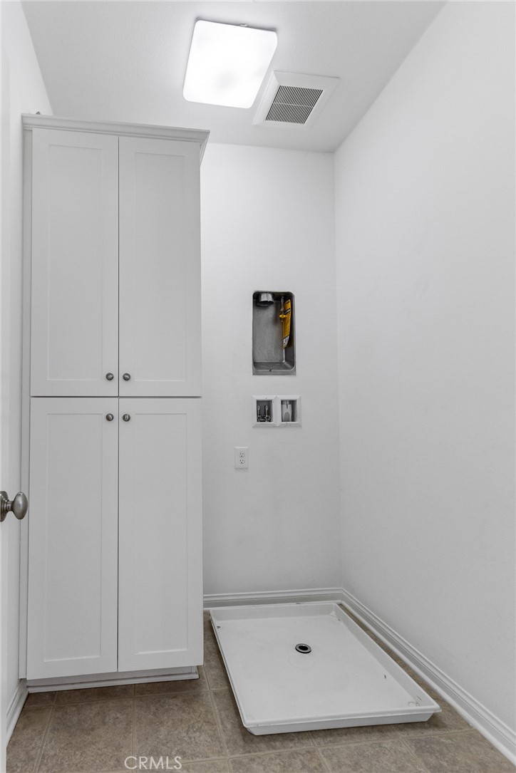 73 Ivory Petal, Irvine CA 92620 - photo 22