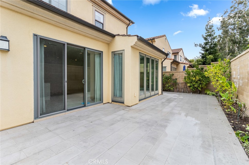 73 Ivory Petal, Irvine CA 92620 - photo 23