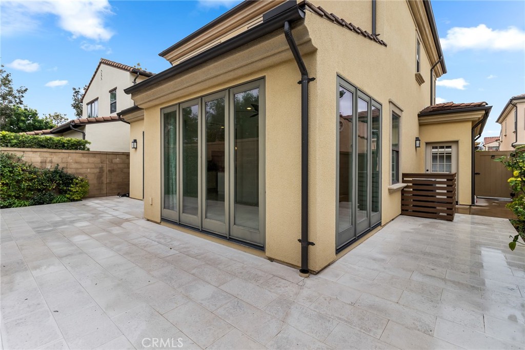 73 Ivory Petal, Irvine CA 92620 - photo 24