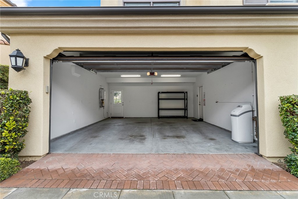 73 Ivory Petal, Irvine CA 92620 - photo 25