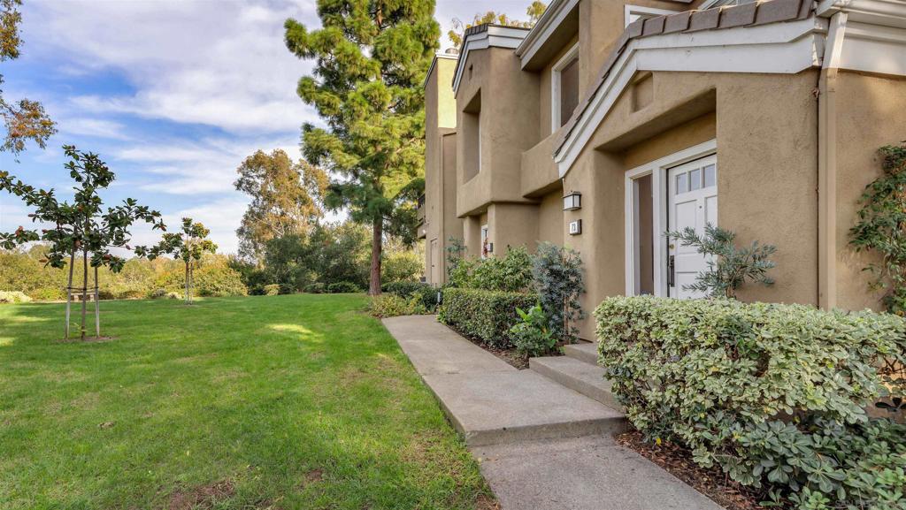 73 Lehigh Aisle #71, Irvine CA 92612 - photo 1