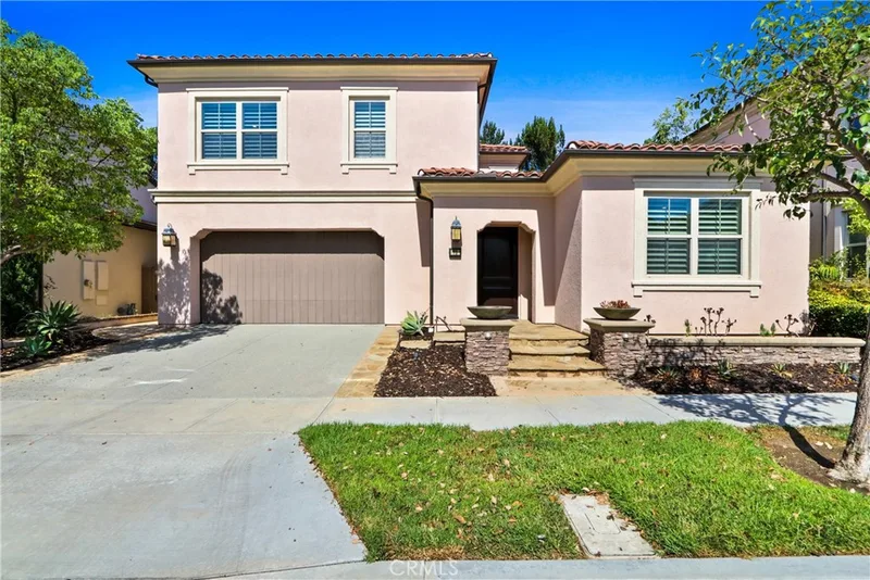73 Nassau, Irvine, CA 92620