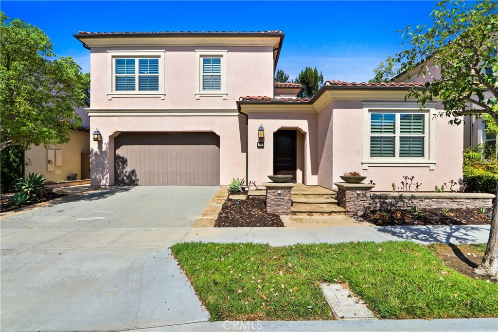 73 Nassau, Irvine CA 92620 - photo 1