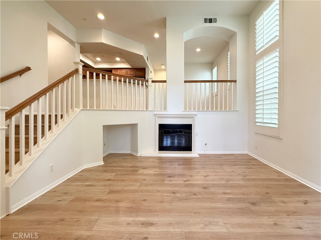 73 Stepping Stone, Irvine CA 92603 - photo 1