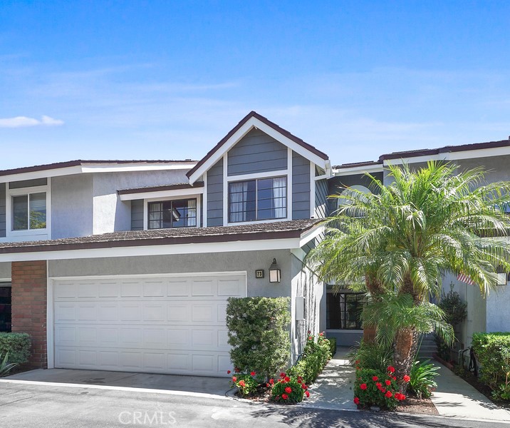 73 Summerstone, Irvine CA 92614 - photo 1