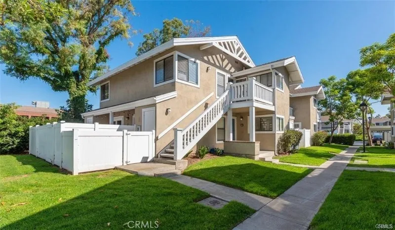 73 Tarocco, Irvine