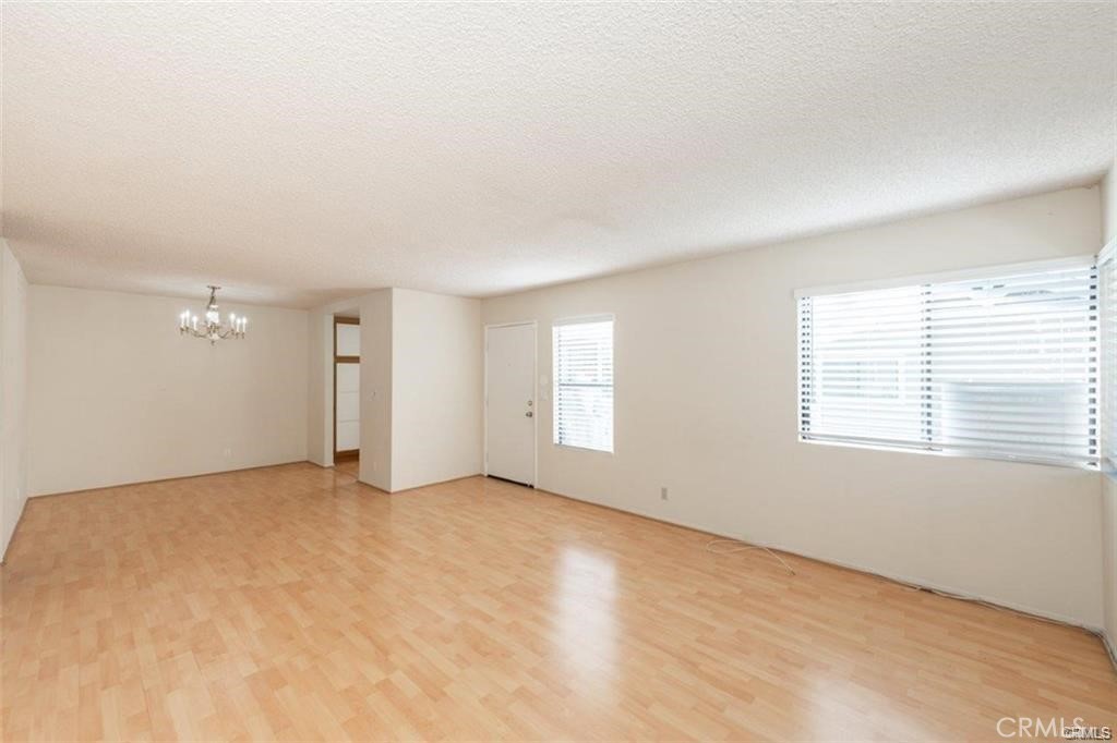73 Tarocco, Irvine CA 92618 - photo 3