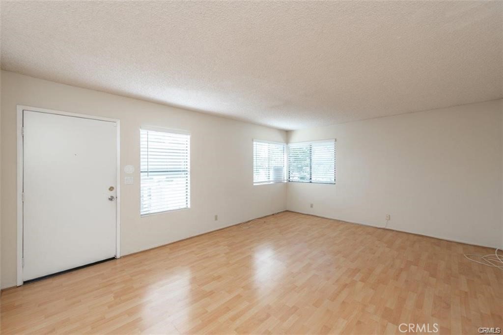 73 Tarocco, Irvine CA 92618 - photo 4