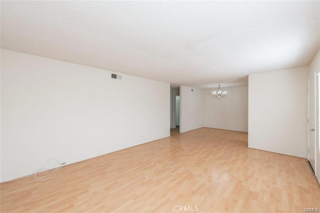73 Tarocco, Irvine CA 92618 - photo 5
