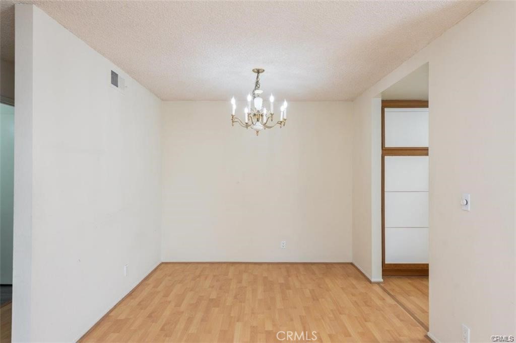 73 Tarocco, Irvine CA 92618 - photo 6