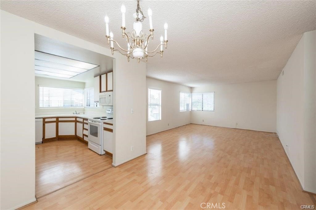 73 Tarocco, Irvine CA 92618 - photo 7