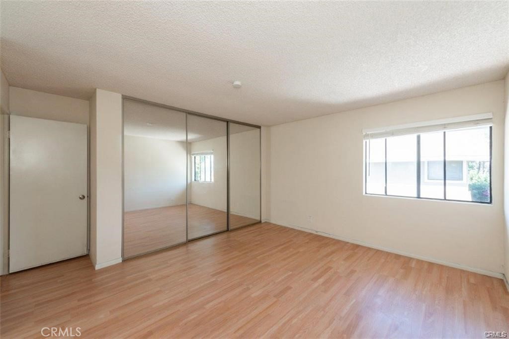 73 Tarocco, Irvine CA 92618 - photo 10
