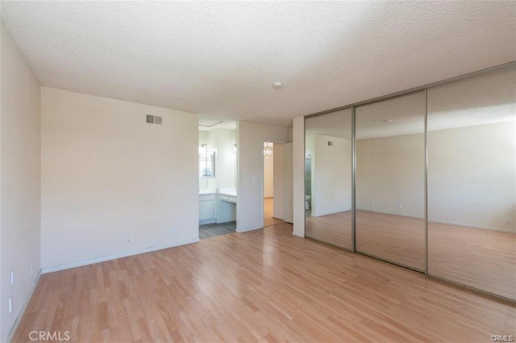 73 Tarocco, Irvine CA 92618 - photo 11