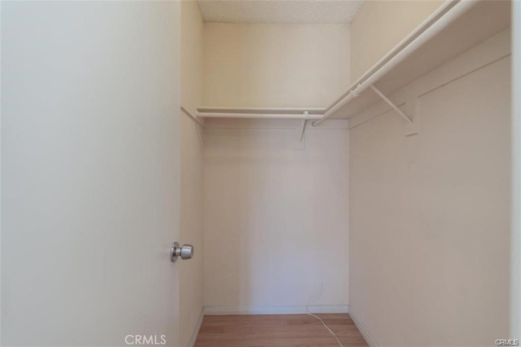 73 Tarocco, Irvine CA 92618 - photo 12