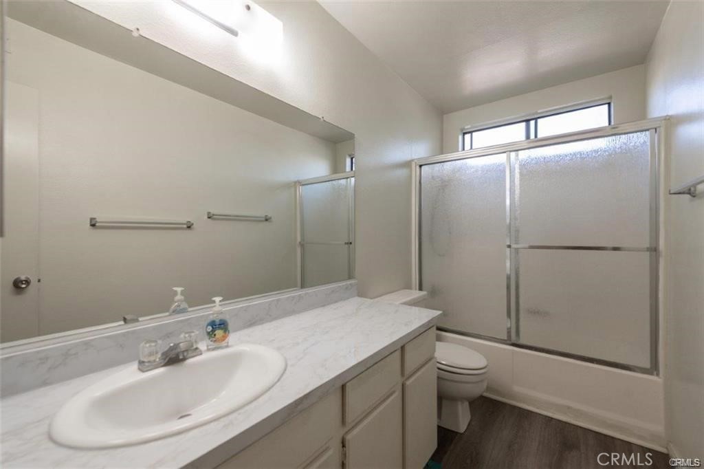 73 Tarocco, Irvine CA 92618 - photo 13