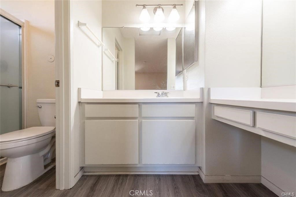 73 Tarocco, Irvine CA 92618 - photo 14