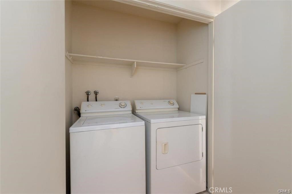 73 Tarocco, Irvine CA 92618 - photo 15