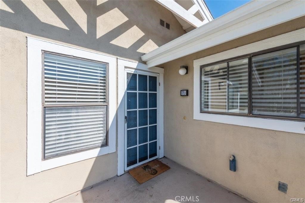 73 Tarocco, Irvine CA 92618 - photo 16