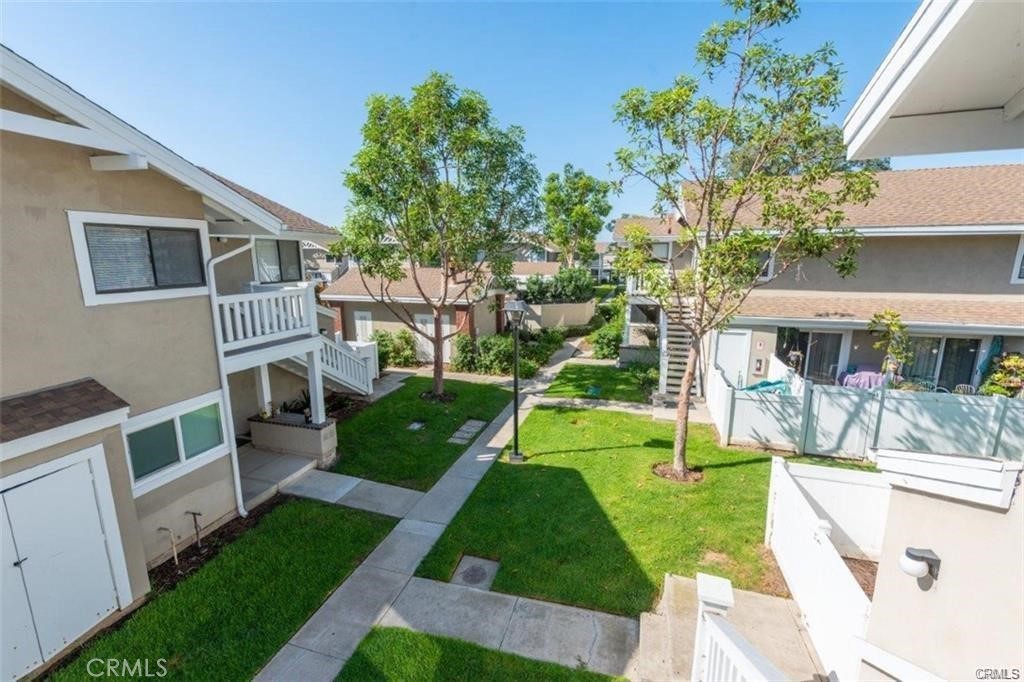 73 Tarocco, Irvine CA 92618 - photo 17