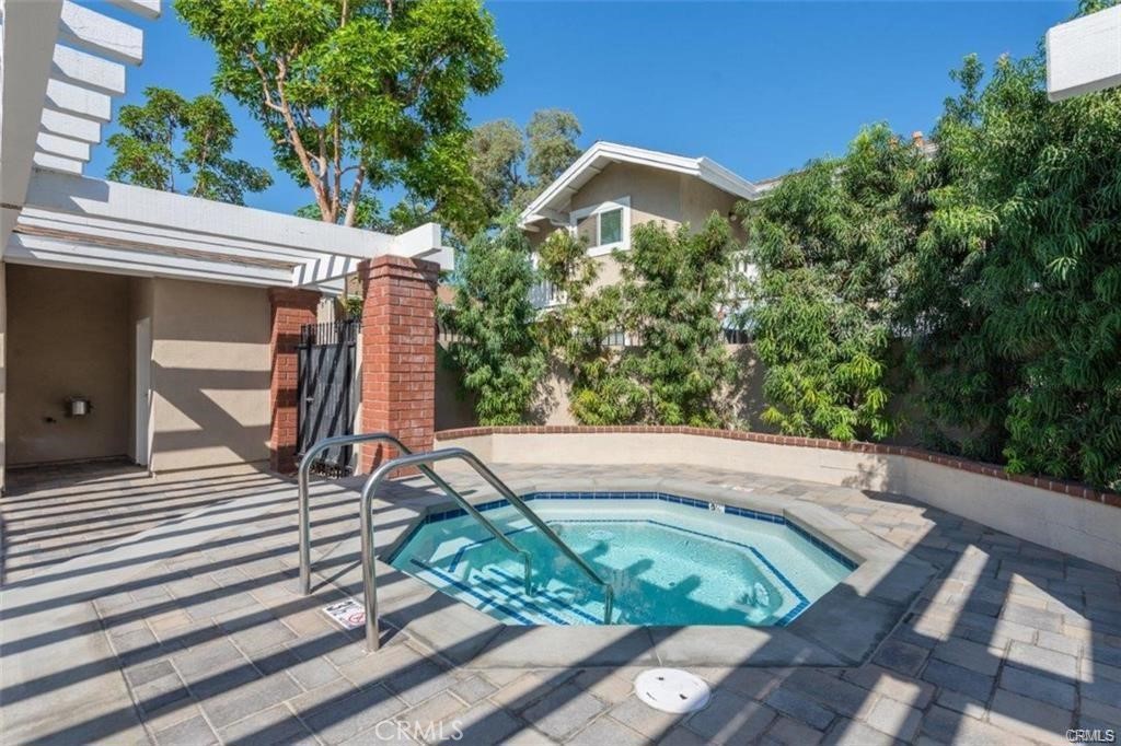 73 Tarocco, Irvine CA 92618 - photo 18