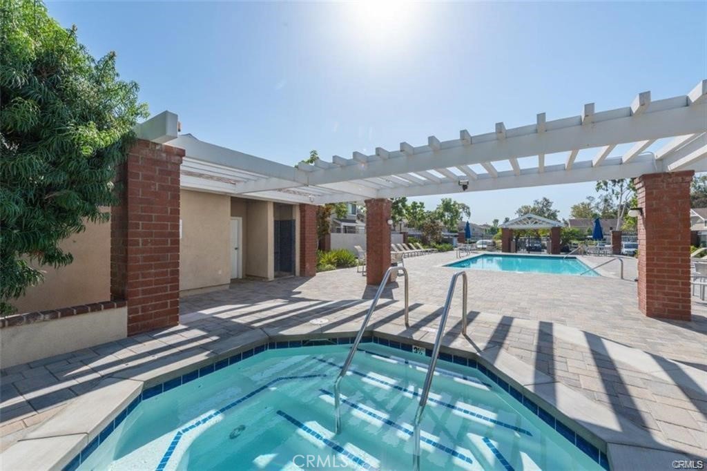 73 Tarocco, Irvine CA 92618 - photo 19