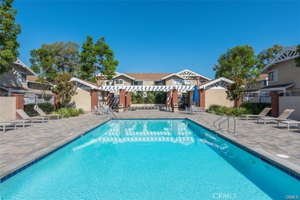 73 Tarocco, Irvine CA 92618 - photo 20