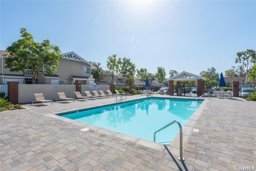 73 Tarocco, Irvine CA 92618 - photo 21