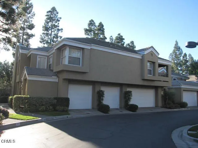 73 Vassar Aisle 198, Irvine, CA 92612