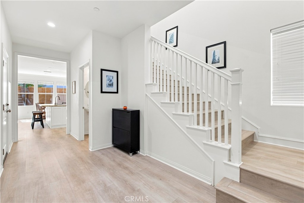 73 Wildvine, Irvine CA 92620 - photo 4