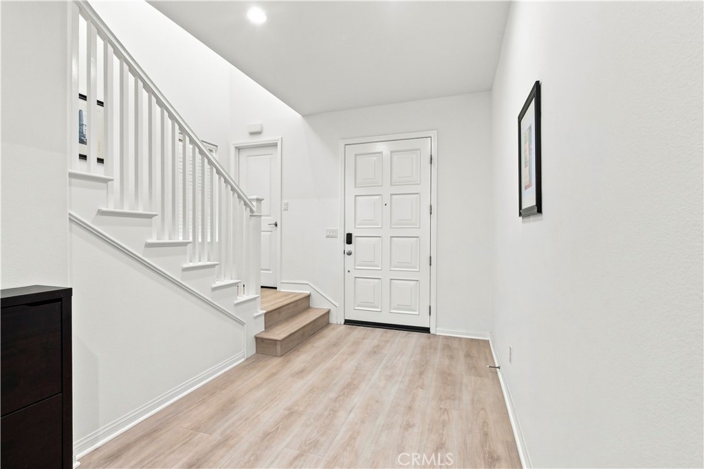 73 Wildvine, Irvine CA 92620 - photo 5