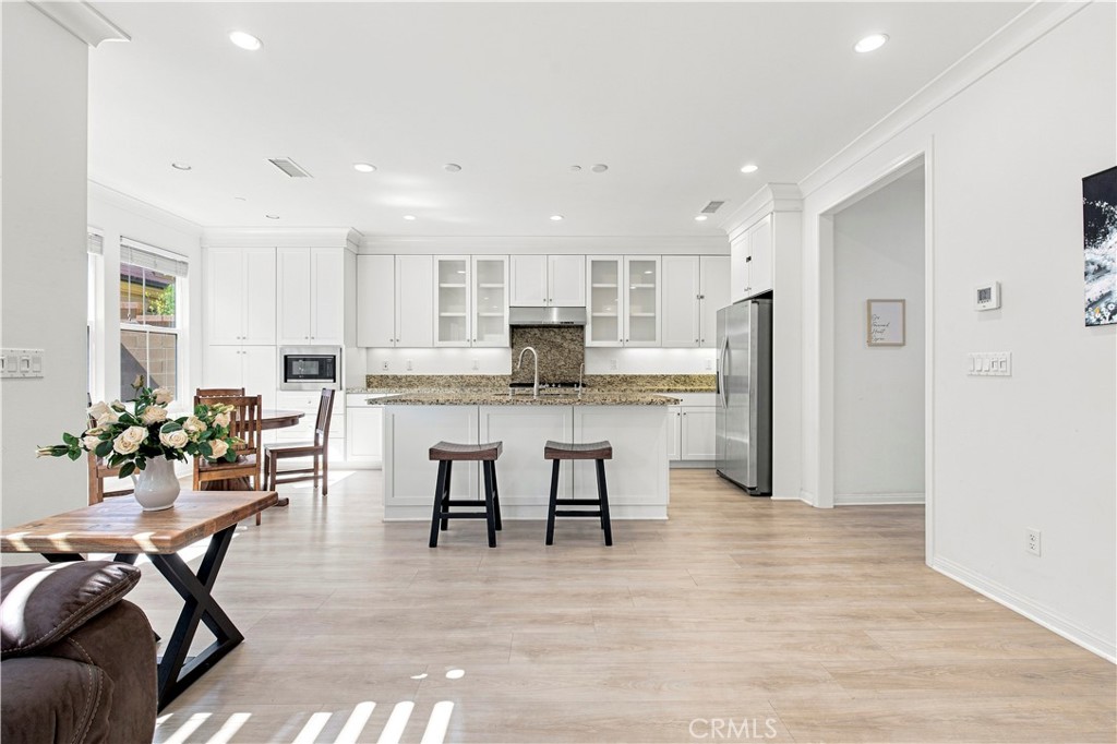 73 Wildvine, Irvine CA 92620 - photo 9