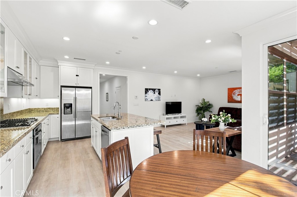 73 Wildvine, Irvine CA 92620 - photo 13