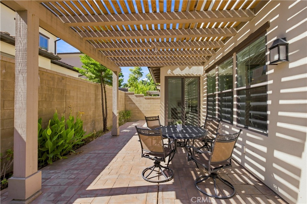 73 Wildvine, Irvine CA 92620 - photo 16