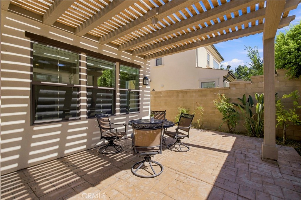 73 Wildvine, Irvine CA 92620 - photo 17