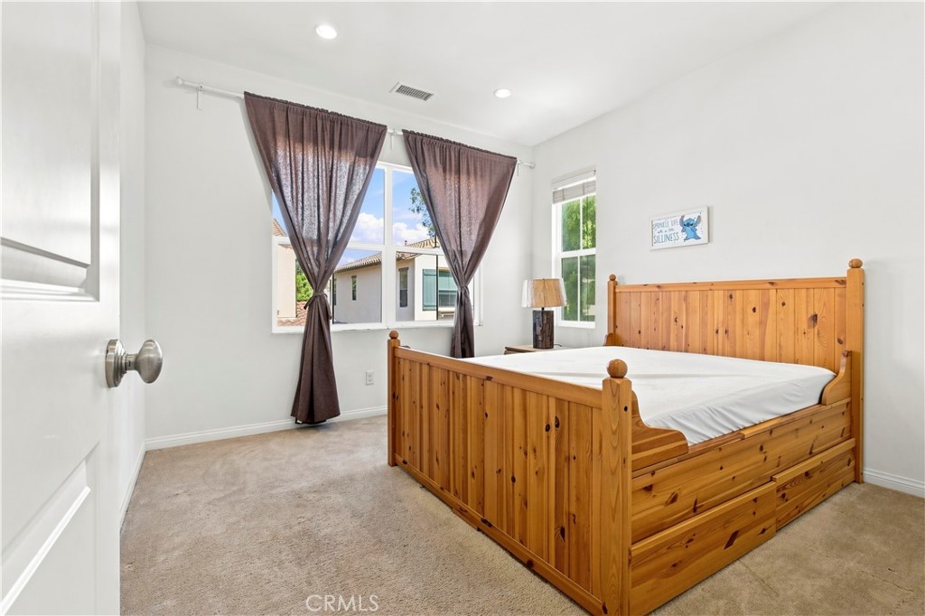 73 Wildvine, Irvine CA 92620 - photo 22
