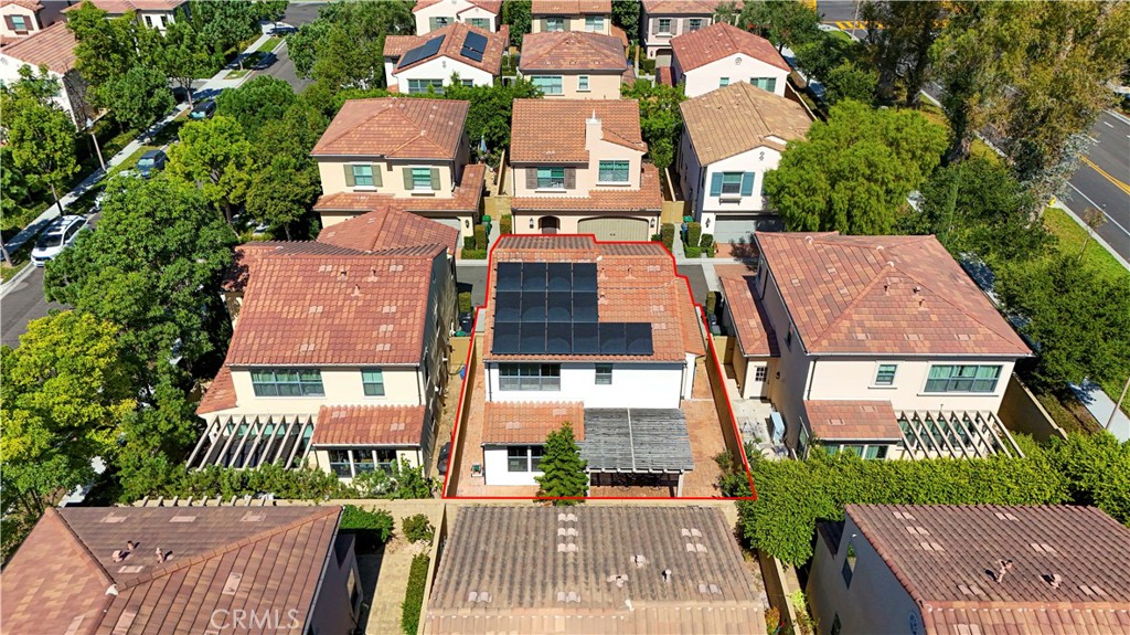 73 Wildvine, Irvine CA 92620 - photo 25