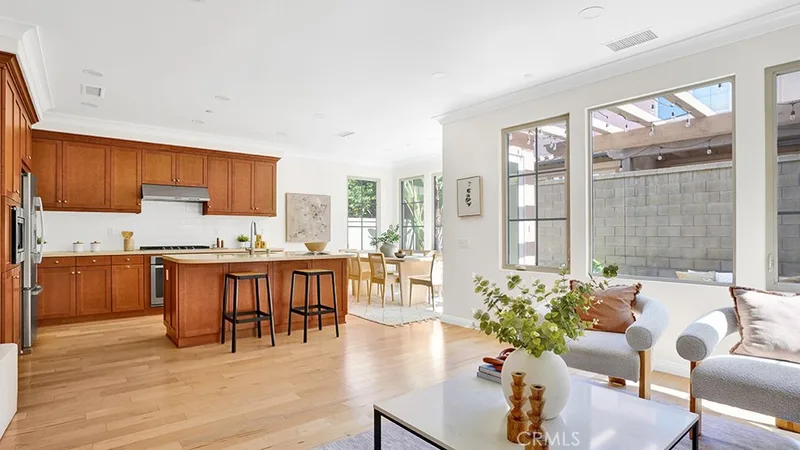 74 Bianco, Irvine, CA 92618