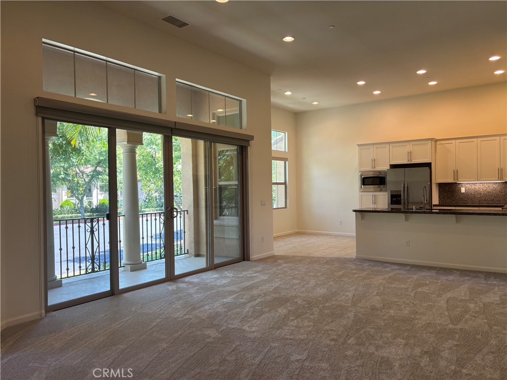 74 City Stroll, Irvine CA 92620 - photo 1